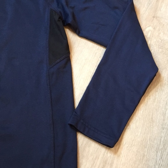 Men’s Reebox compression size M - Picture 4 of 8